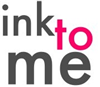 Inktome