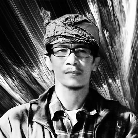 RJ. Faluzia's profile picture