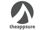 theappsure's profile picture