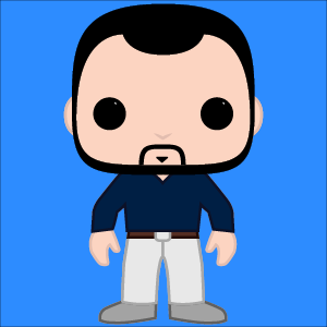 Scafu's profile picture