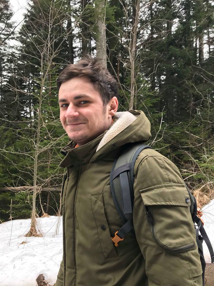 alexandruMihD's profile picture