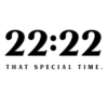 rampai22