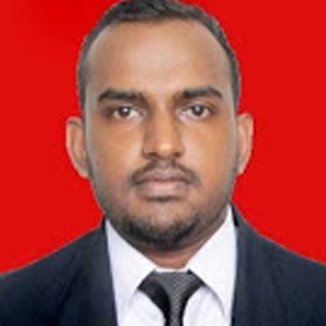 lasitha 851's profile picture