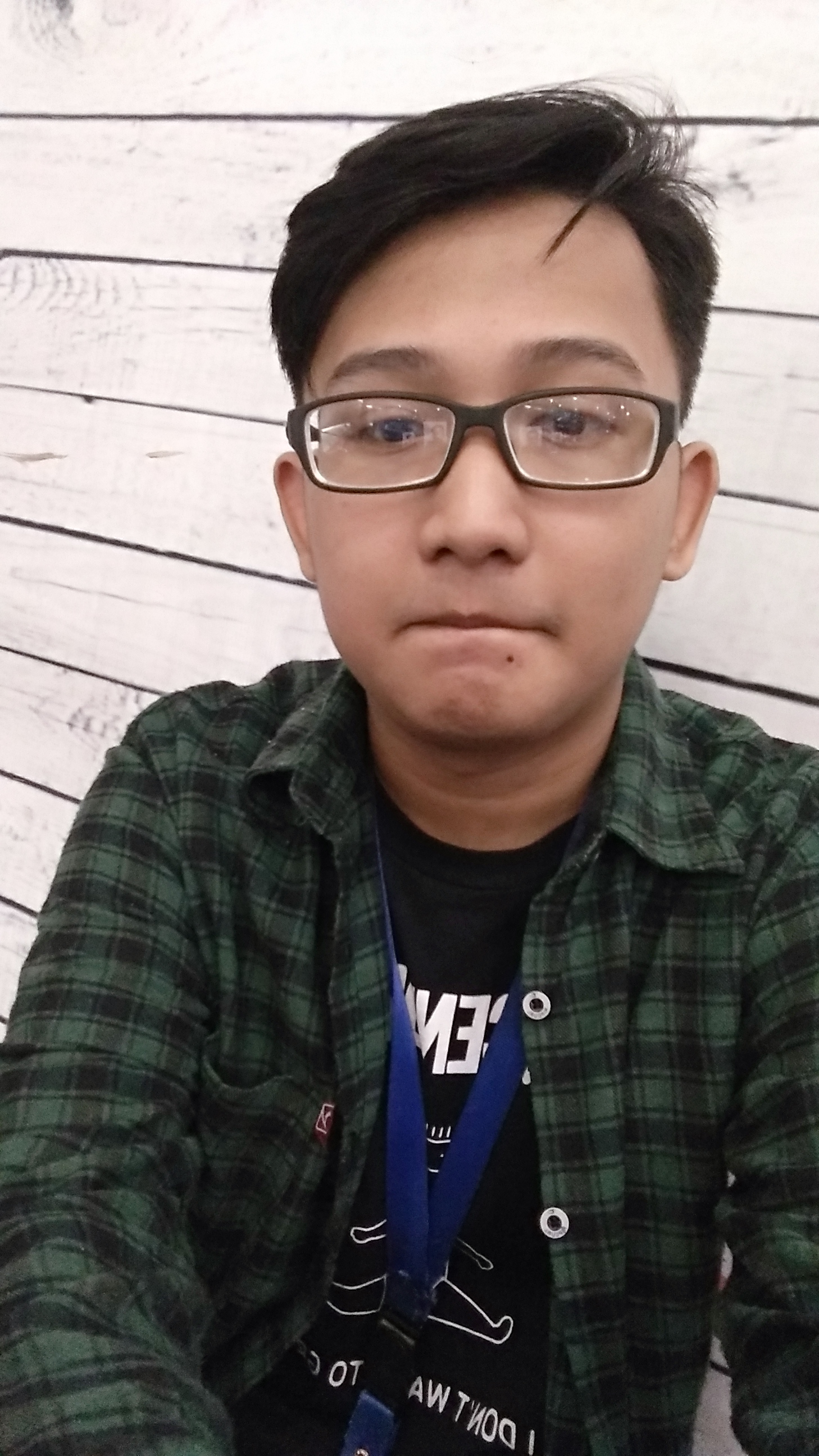 Muhamad slamet triwijayanto 2wij's profile picture