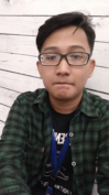 Muhamad slamet triwijayanto 2wij