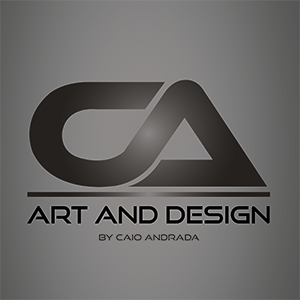 Caio Designer's profile picture
