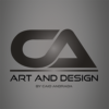 Caio Designer