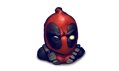 TRUONG-DESIGN's profile picture