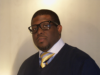 Maurice Chism