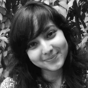 keya 01's profile picture