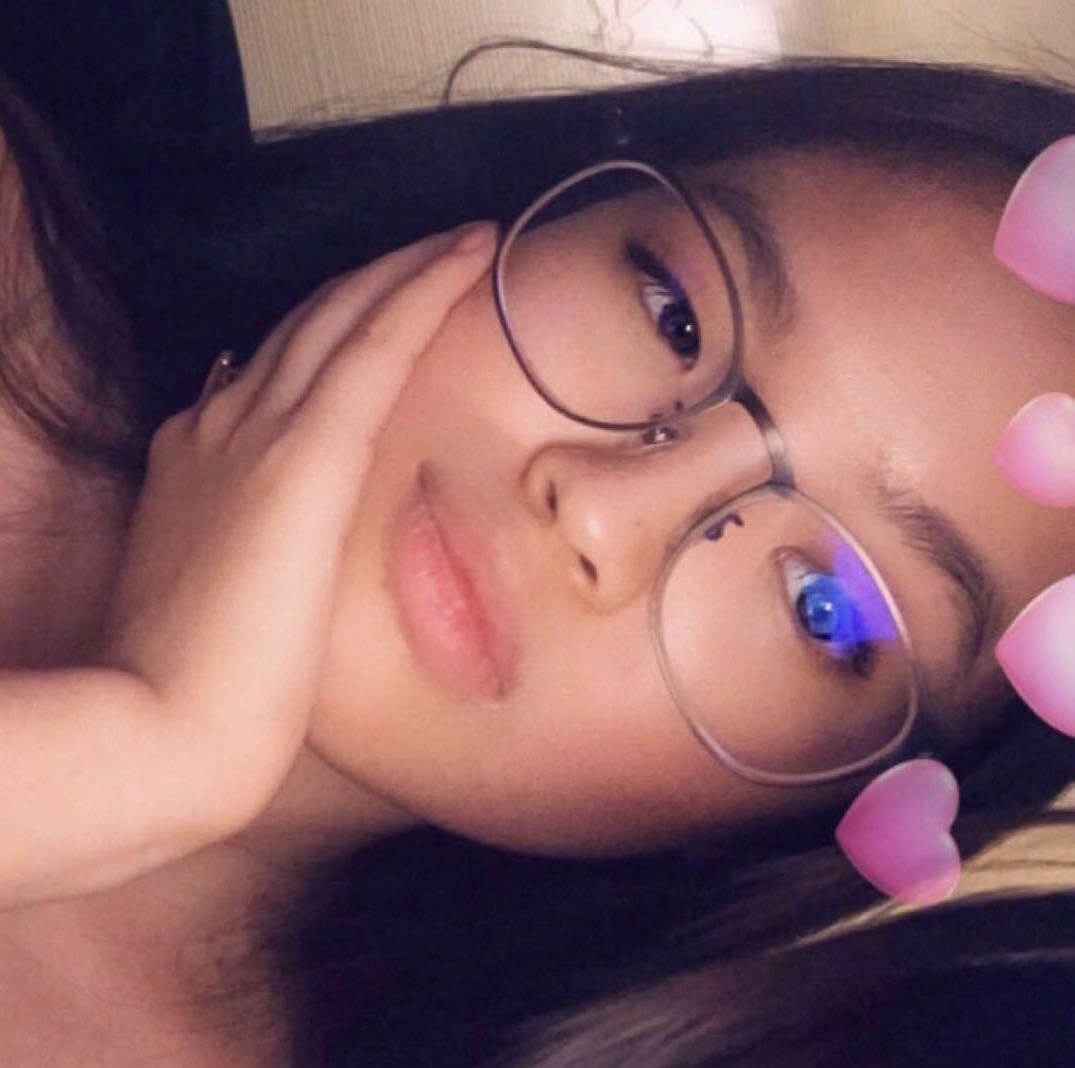 JulianaWong's profile picture
