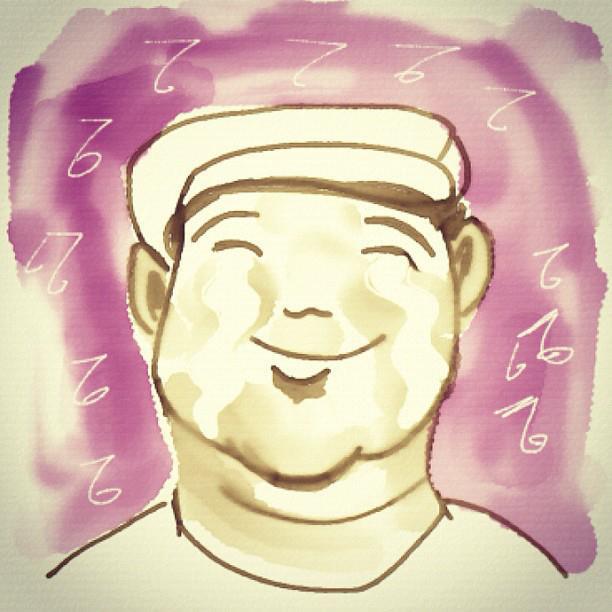 RanggaImmanuel's profile picture