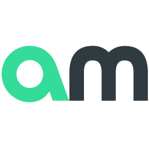 Aidem Media's profile picture