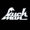 Luckman226
