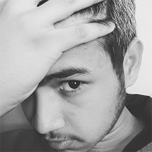 Ayoub HT's profile picture