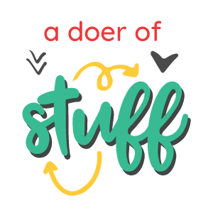 adoerofstuff's profile picture