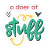 adoerofstuff