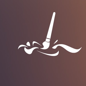 StevanovicStudio's profile picture