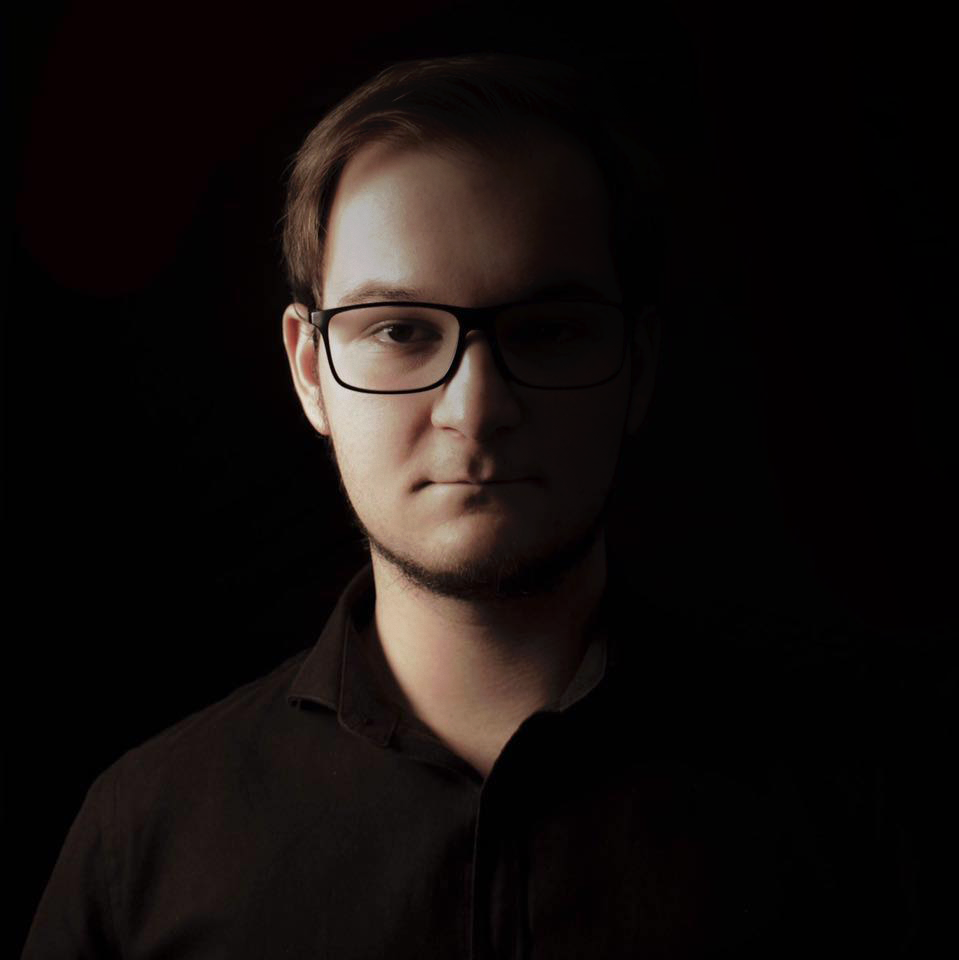 Pawlkoko's profile picture