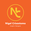 nigel.crisostomo