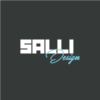 salliyacine77