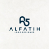 Muhammad AlFatih