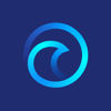 logowave