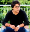 Gulzaar khan
