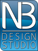 Nate Blanchard Design Studio's profile picture