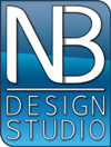 Nate Blanchard Design Studio