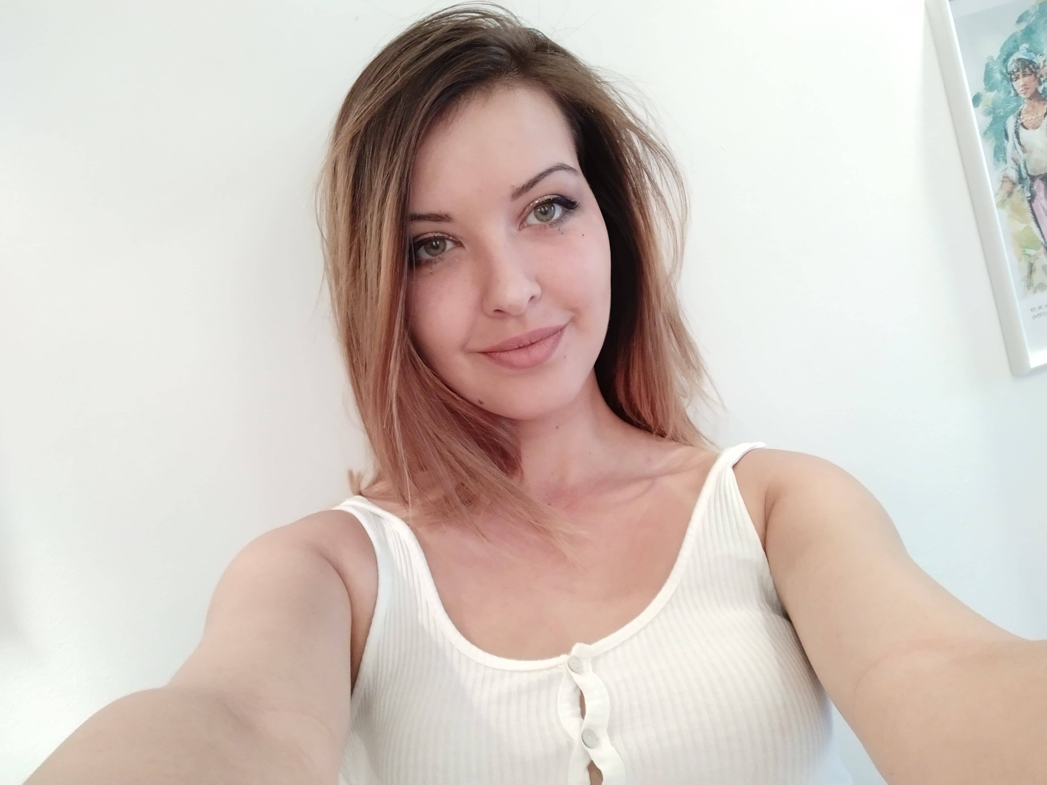 Ana St's profile picture