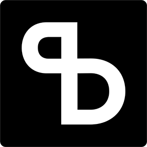 Perplswet Designs's profile picture