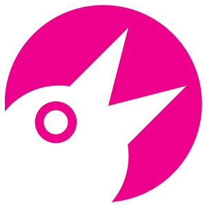 Beaks's profile picture