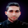 ibrahim alnajjar