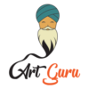 art_guru