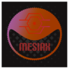 Mesiax Project