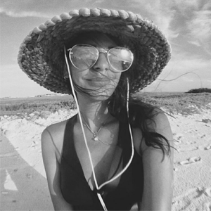 Natashanni's profile picture