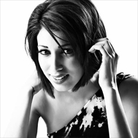 Mimi J's profile picture