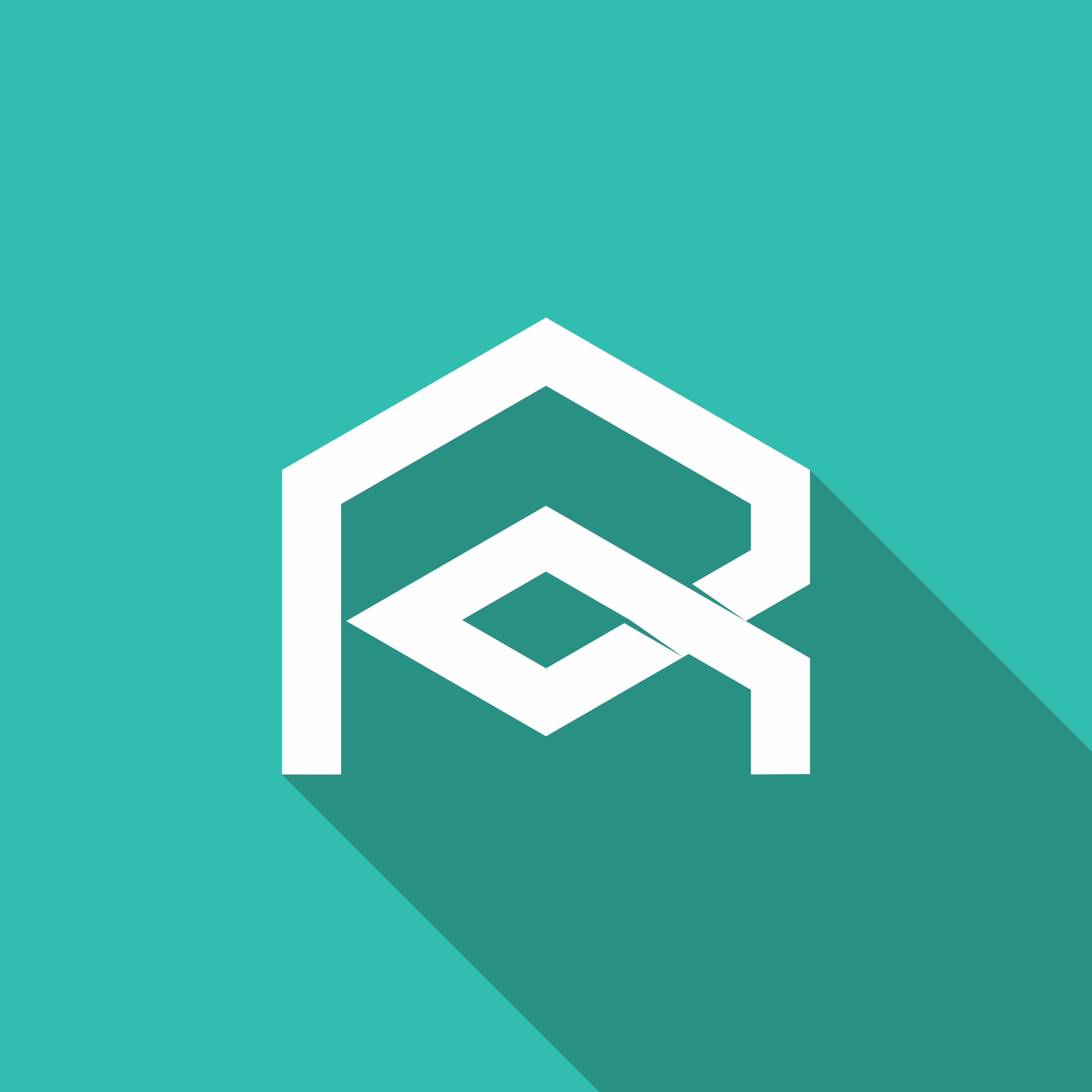 Rafanda's profile picture