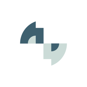 Haekal's profile picture