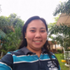 cindy.gootaz54