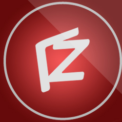 Redhz's profile picture