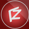 Redhz