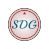 Pilgrime_SDG