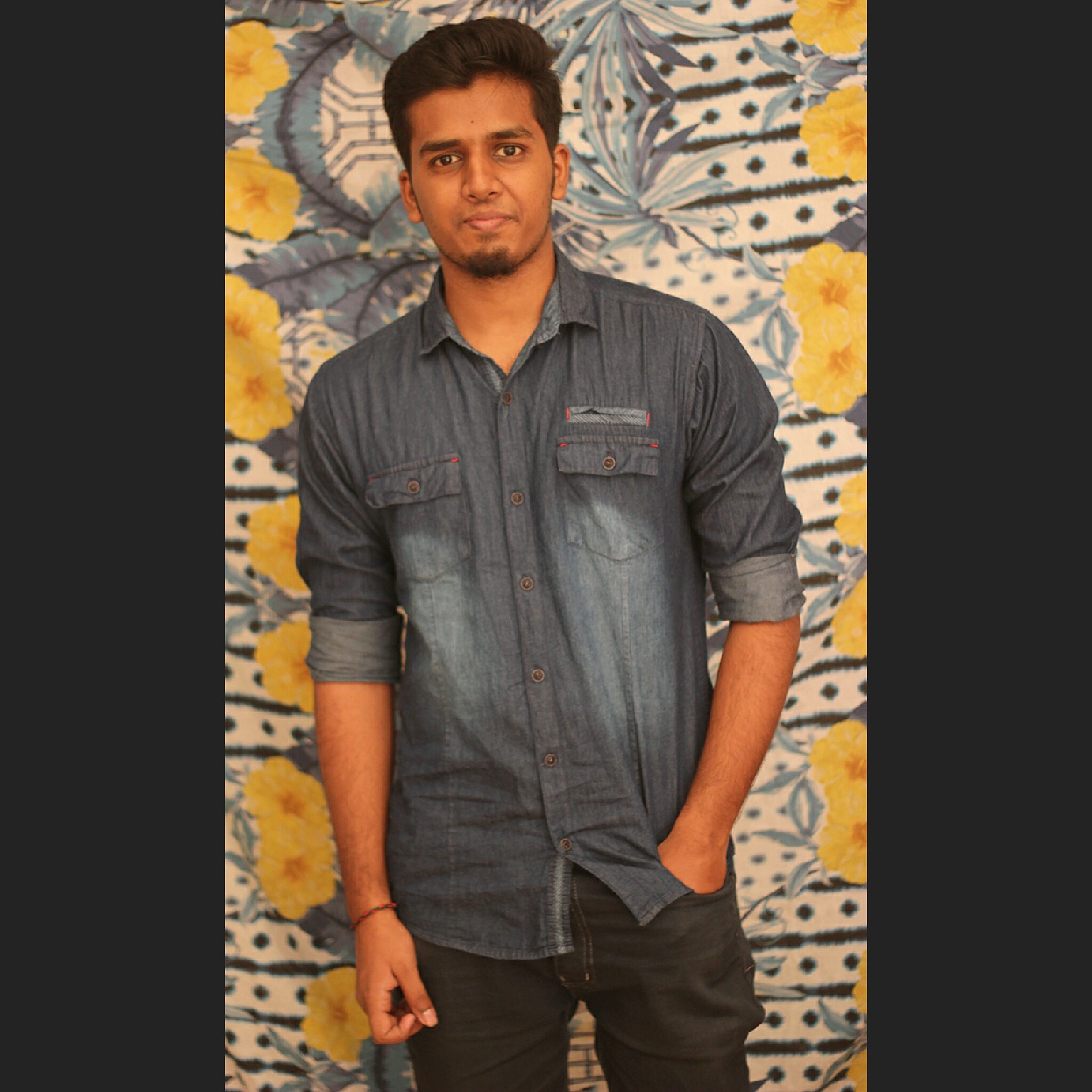 Hasnainaly9's profile picture