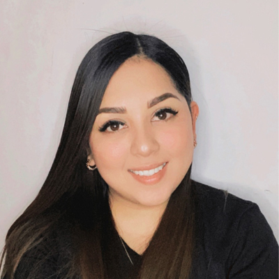 fer_fdz93's profile picture