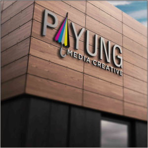 PAYUNG Media Creative's profile picture