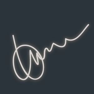 MK's profile picture