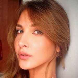 Ariwara's profile picture