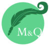 Moss and Quill